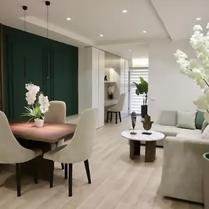  Appartamento La Grand - New Bazaar